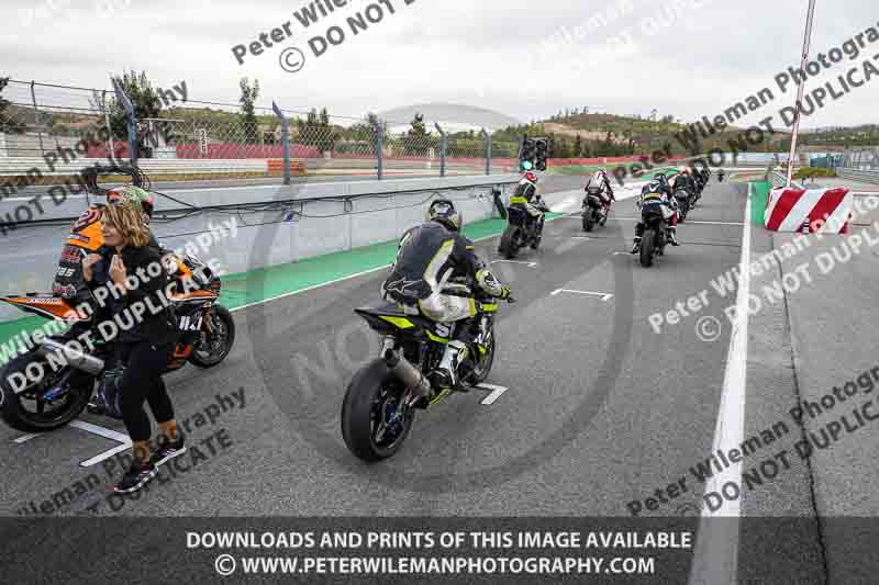 May 2023;motorbikes;no limits;peter wileman photography;portimao;portugal;trackday digital images